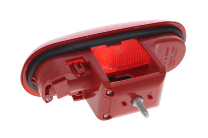 VEMO Auxiliary Stop Light V40-84-0018