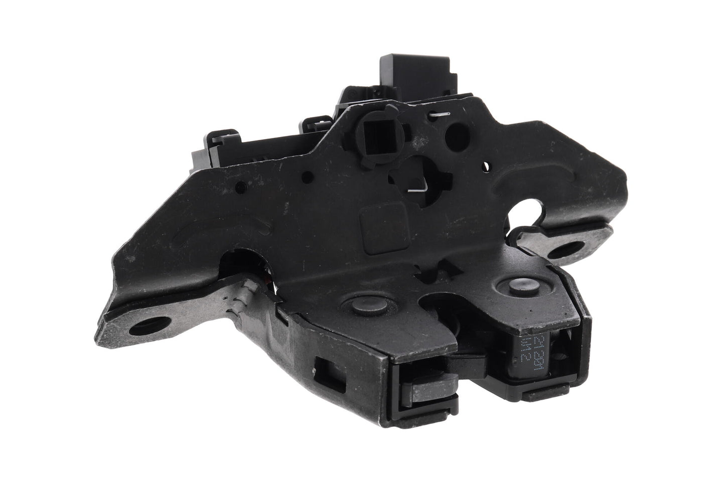 VEMO Tailgate Lock V40-85-0008