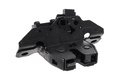 VEMO Tailgate Lock V40-85-0008