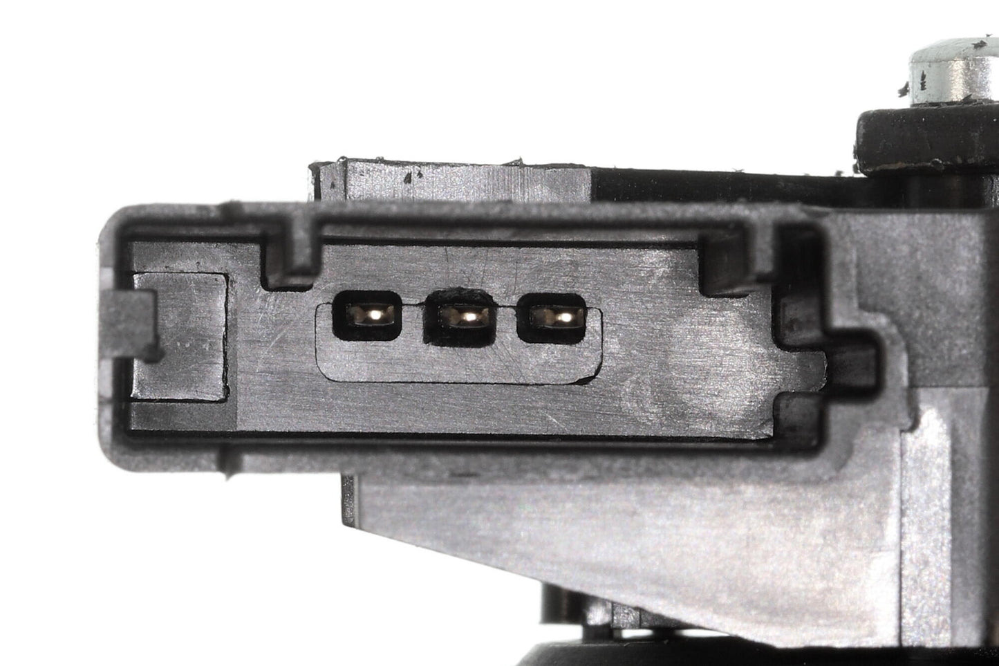 VEMO Tailgate Lock V40-85-0008