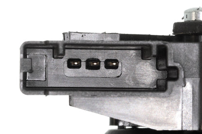 VEMO Tailgate Lock V40-85-0008