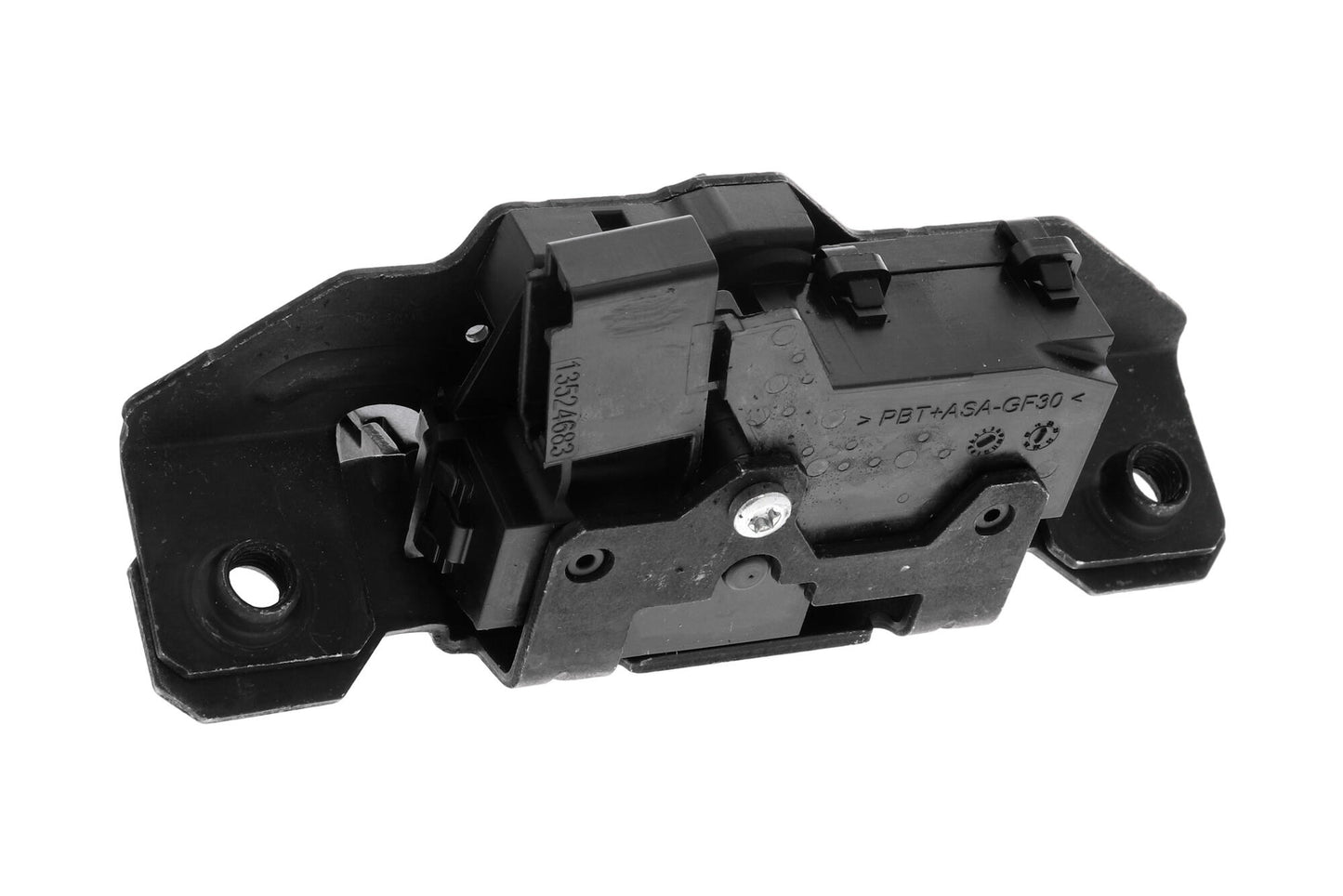 VEMO Tailgate Lock V40-85-0008
