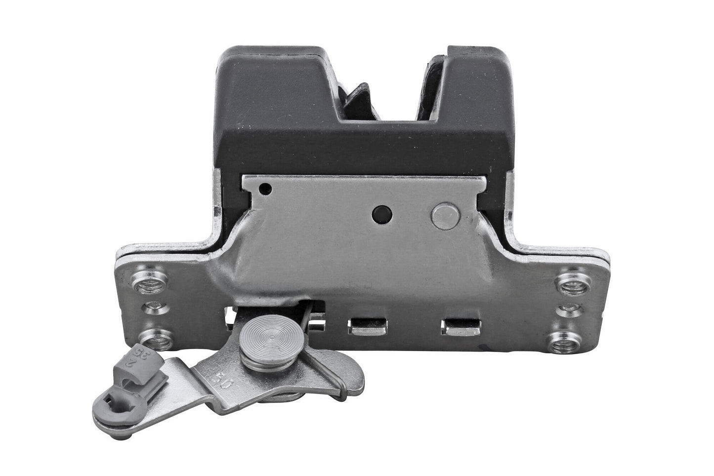 VEMO Tailgate Lock V40-85-0023