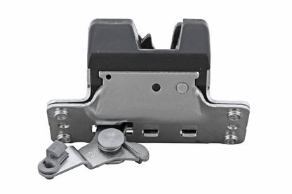 VEMO Tailgate Lock V40-85-0023