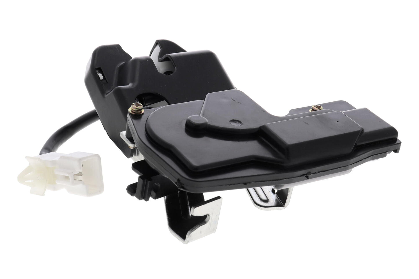 VEMO Tailgate Lock V40-85-0032