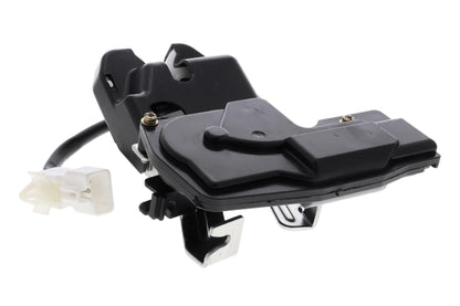 VEMO Tailgate Lock V40-85-0032