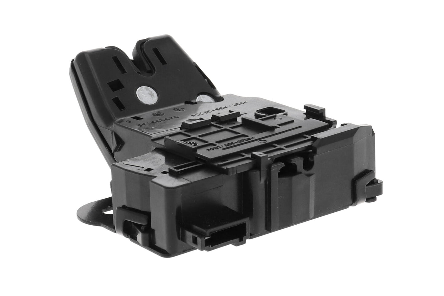 VEMO Tailgate Lock V40-85-0035