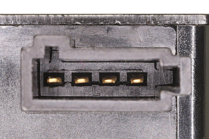 VEMO Tailgate Lock V40-85-0035