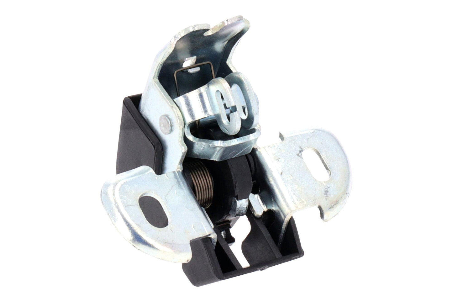 VEMO Tailgate Lock V40-85-0072