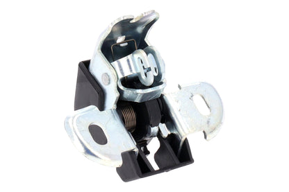 VEMO Tailgate Lock V40-85-0072