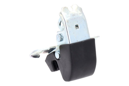VEMO Tailgate Lock V40-85-0072