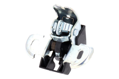 VEMO Tailgate Lock V40-85-0072