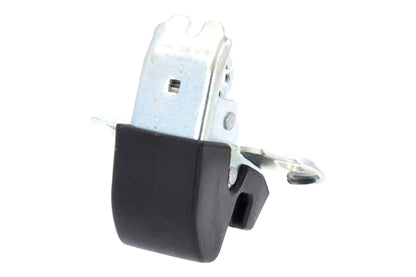 VEMO Tailgate Lock V40-85-0072
