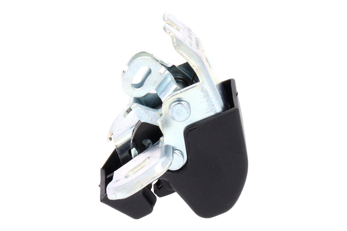 VEMO Tailgate Lock V40-85-0072