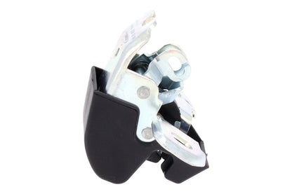VEMO Tailgate Lock V40-85-0072