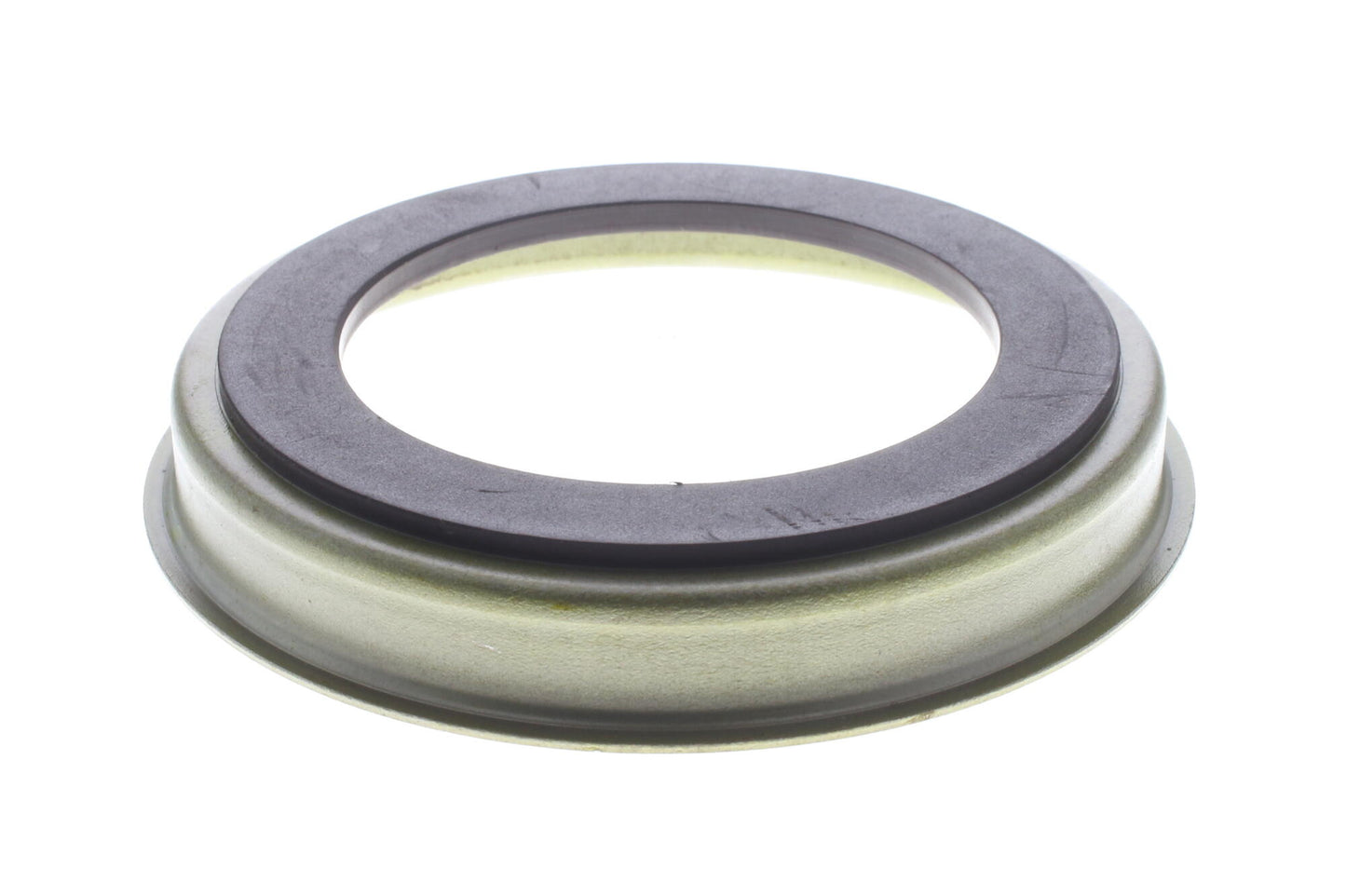 VEMO Sensor Ring, ABS V40-92-0780