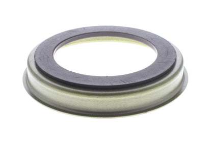VEMO Sensor Ring, ABS V40-92-0780