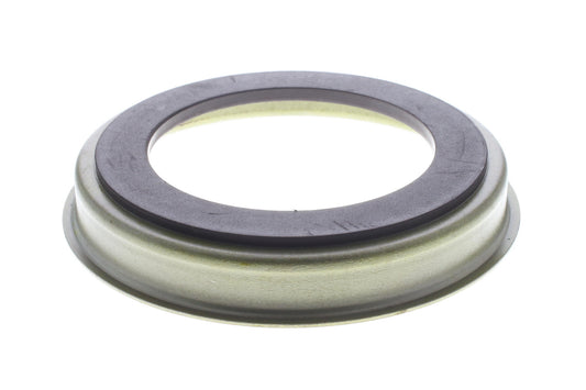 VEMO Sensor Ring, ABS V40-92-0780