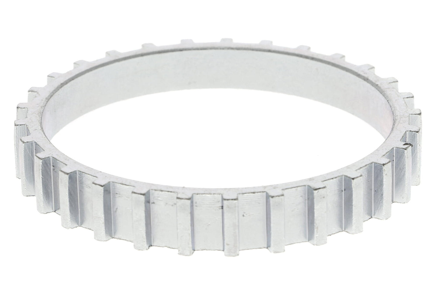 VEMO Sensor Ring, ABS V40-92-0781