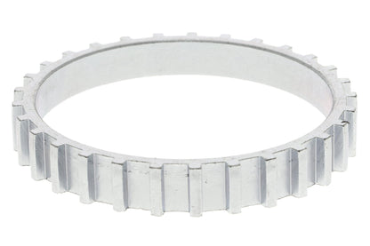 VEMO Sensor Ring, ABS V40-92-0781