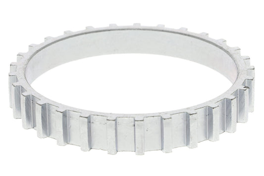 VEMO Sensor Ring, ABS V40-92-0781