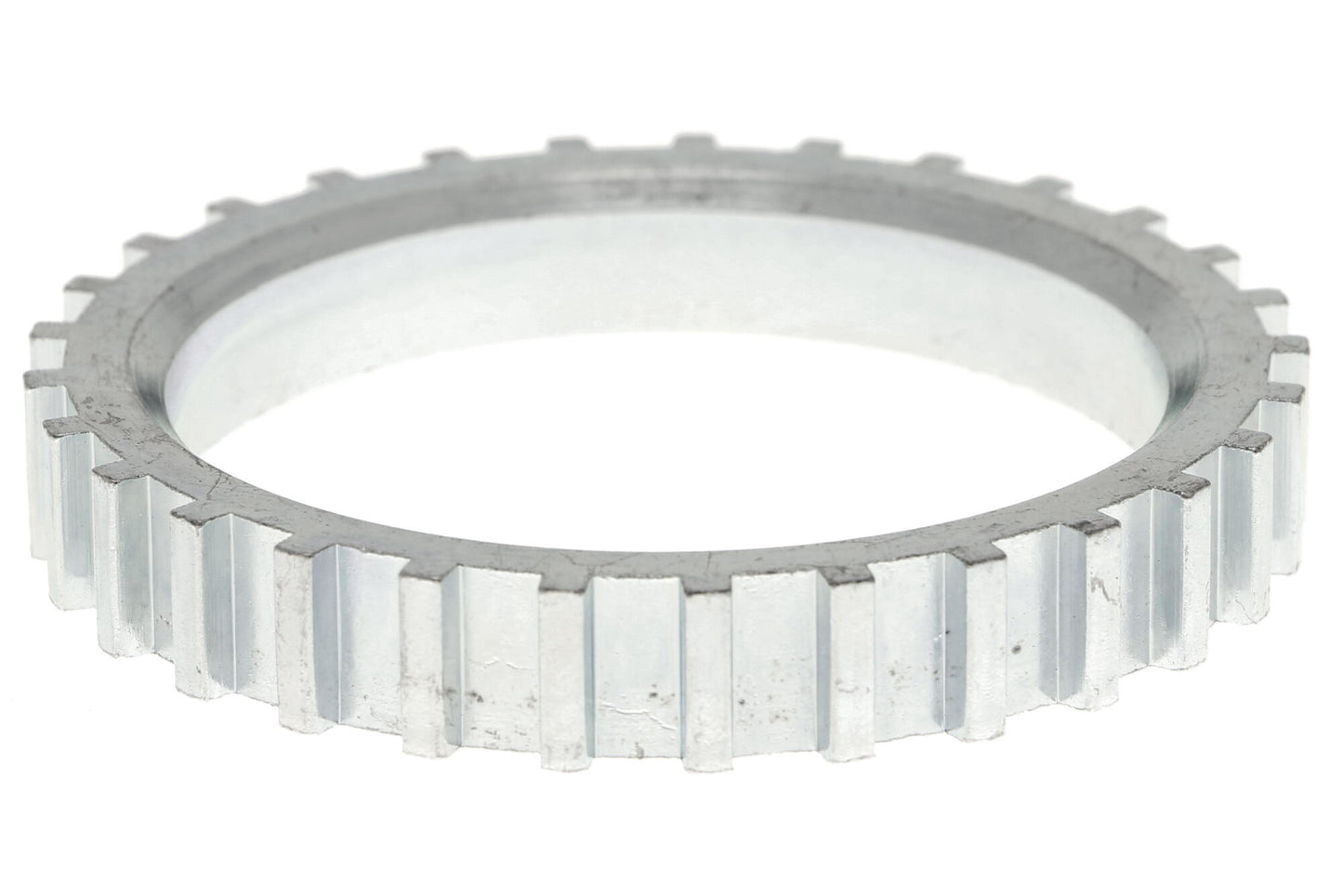 VEMO Sensor Ring, ABS V40-92-0782