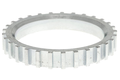 VEMO Sensor Ring, ABS V40-92-0782