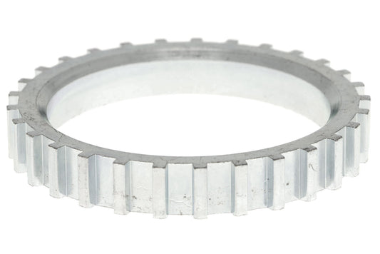 VEMO Sensor Ring, ABS V40-92-0782