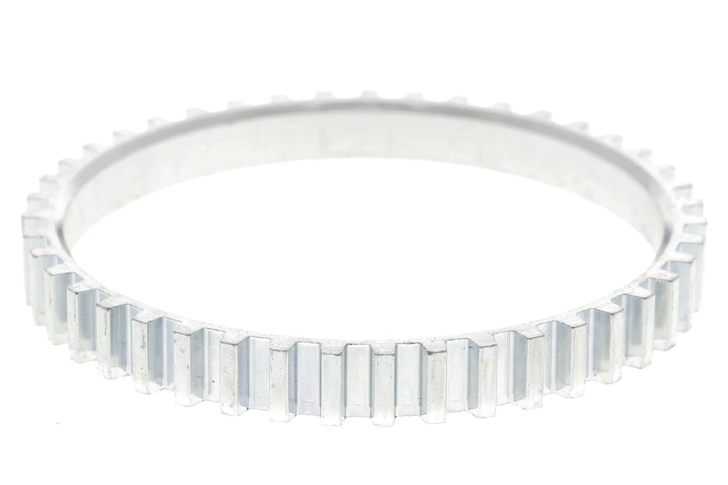 VEMO Sensor Ring, ABS V40-92-0783