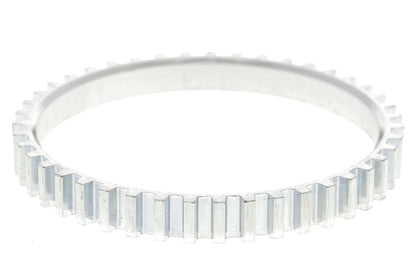 VEMO Sensor Ring, ABS V40-92-0783