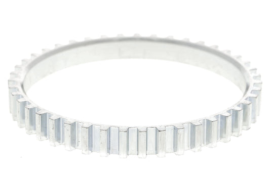 VEMO Sensor Ring, ABS V40-92-0783