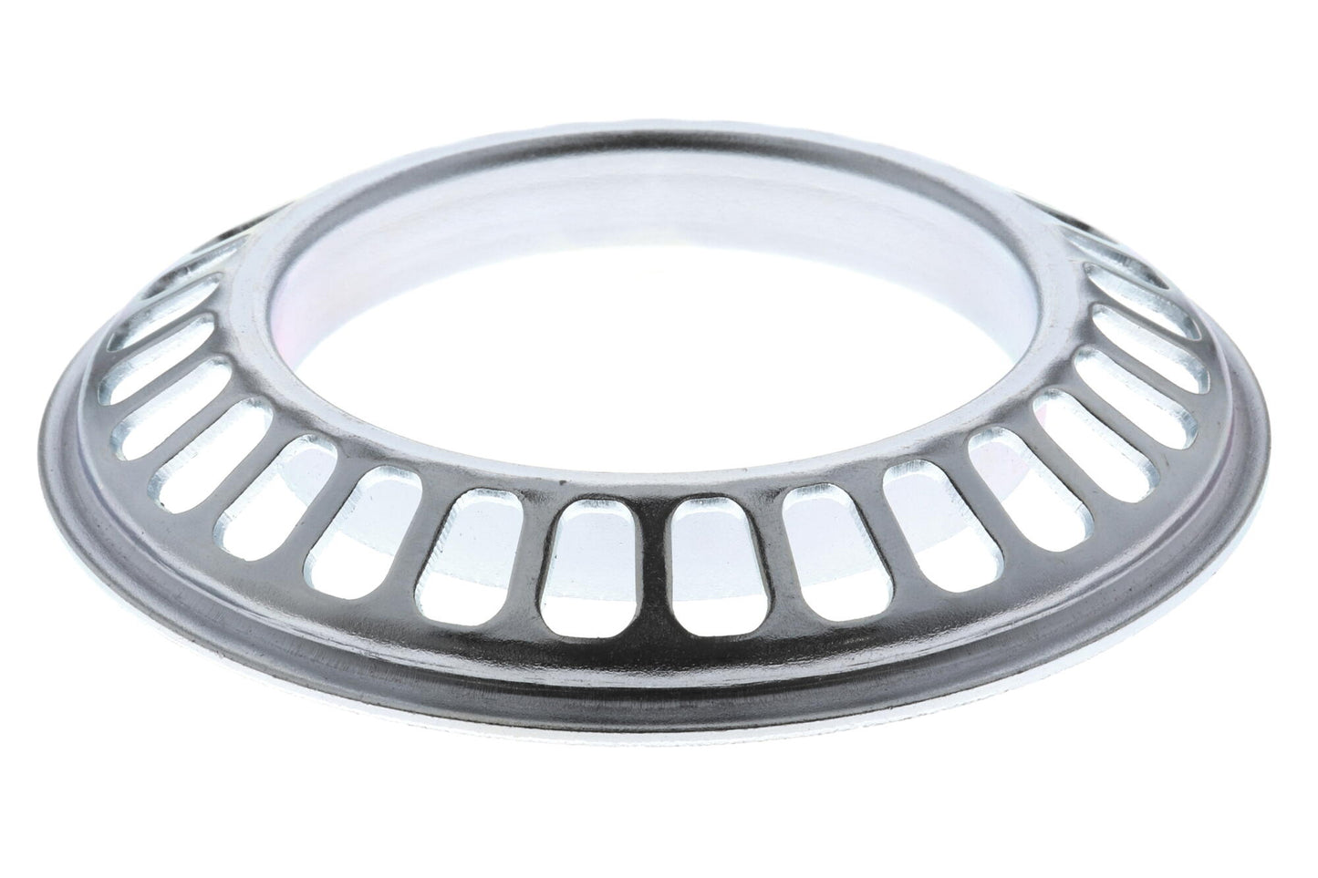 VEMO Sensor Ring, ABS V40-92-0787