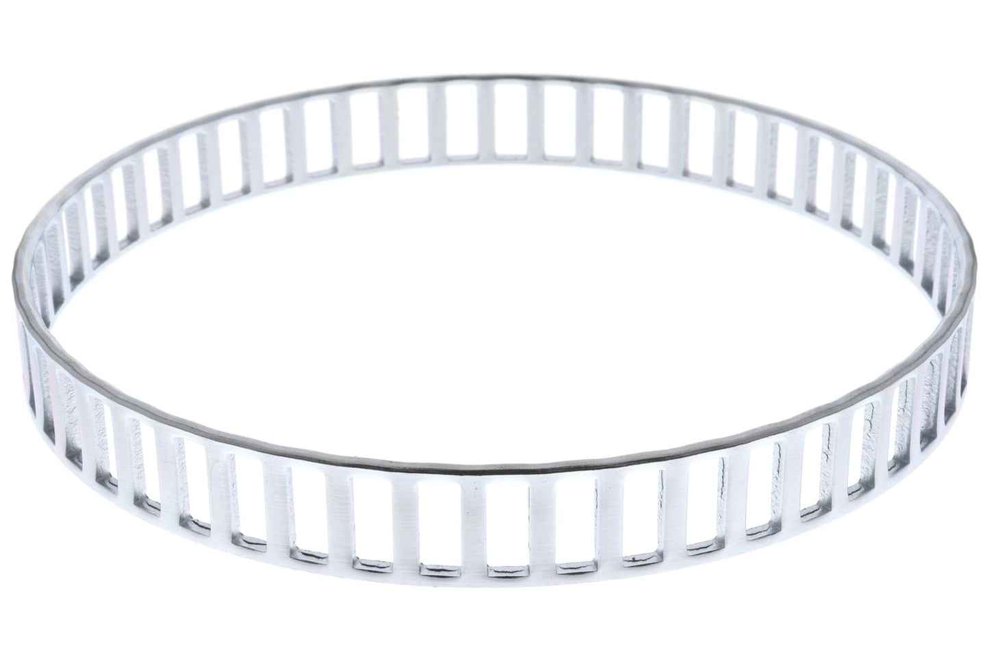 VEMO Sensor Ring, ABS V40-92-0791