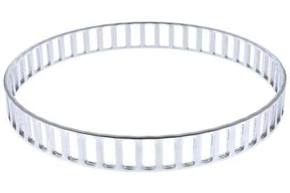 VEMO Sensor Ring, ABS V40-92-0791