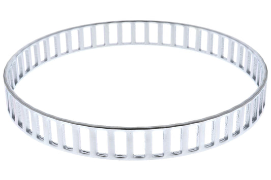 VEMO Sensor Ring, ABS V40-92-0791