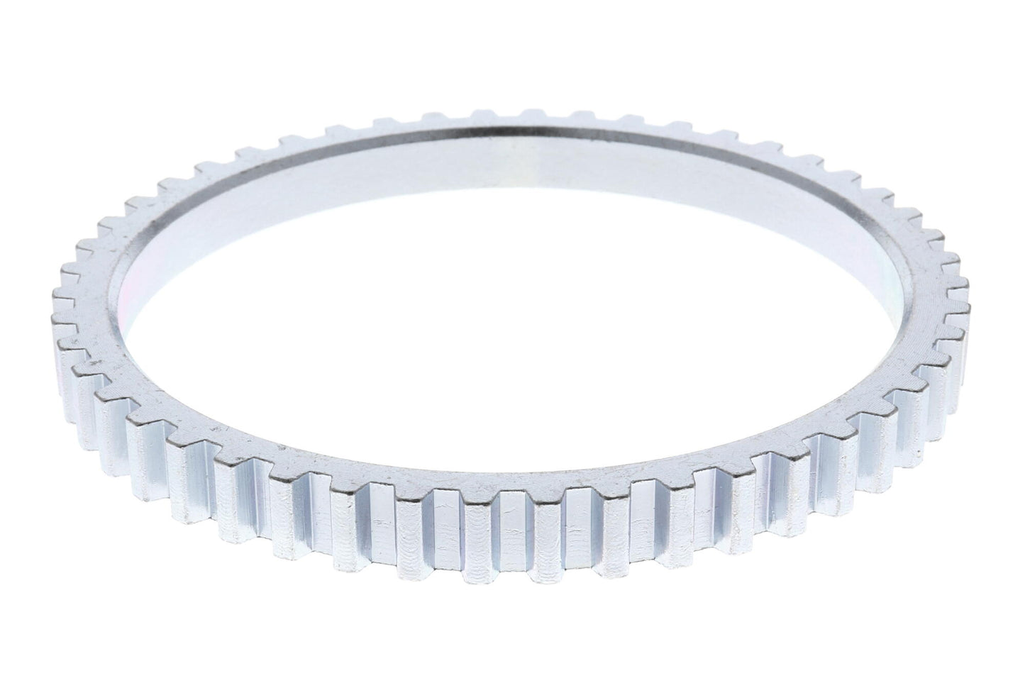 VEMO Sensor Ring, ABS V40-92-0792