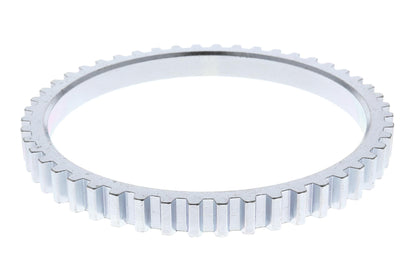 VEMO Sensor Ring, ABS V40-92-0792
