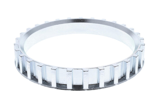 VEMO Sensor Ring, ABS V40-92-0930