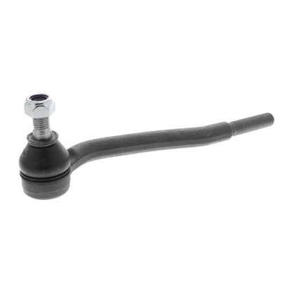 VAICO Tie Rod End V40-9502