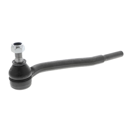 VAICO Tie Rod End V40-9502