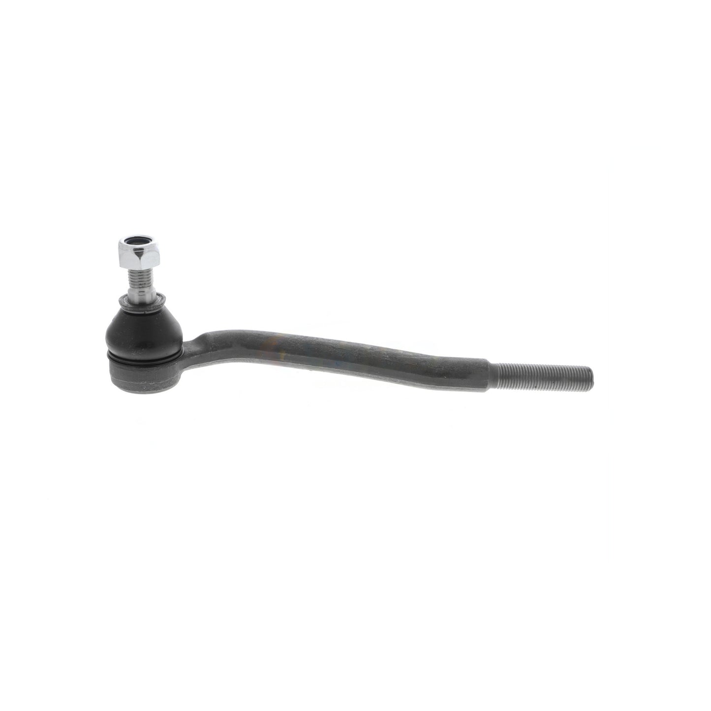 VAICO Tie Rod End V40-9502