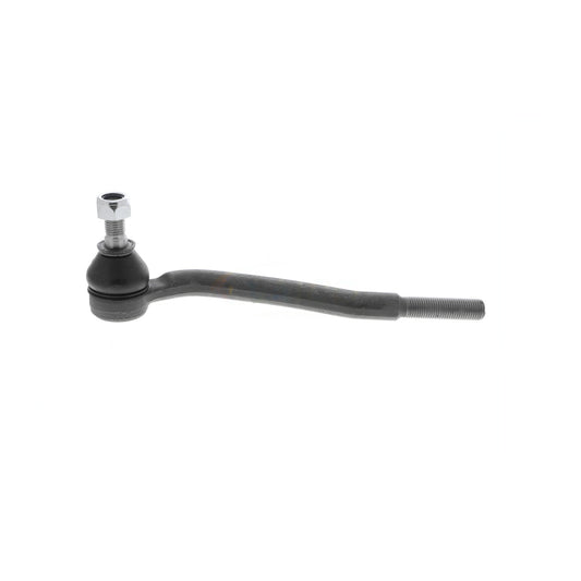VAICO Tie Rod End V40-9502