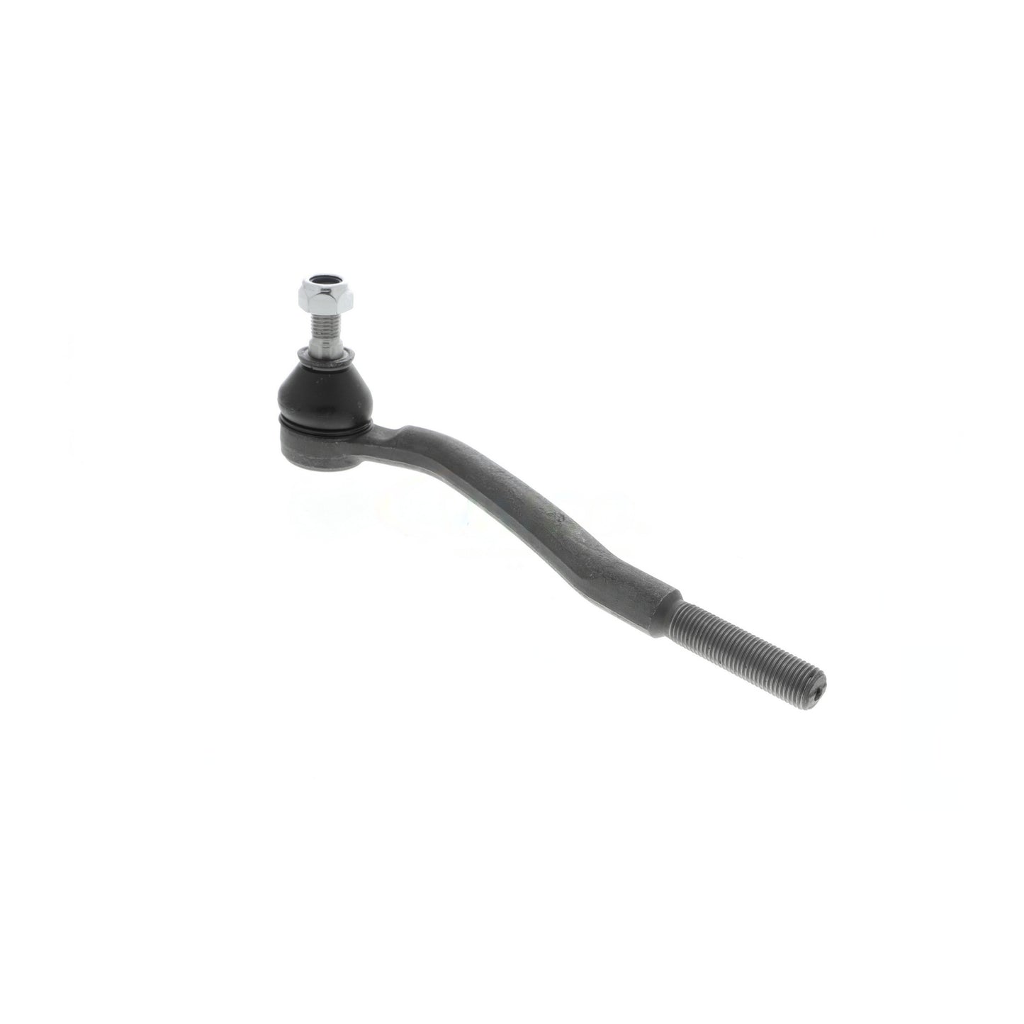 VAICO Tie Rod End V40-9502