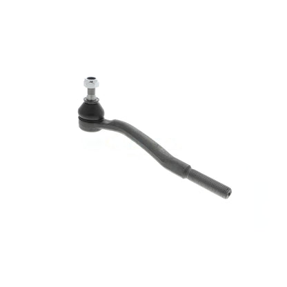 VAICO Tie Rod End V40-9502