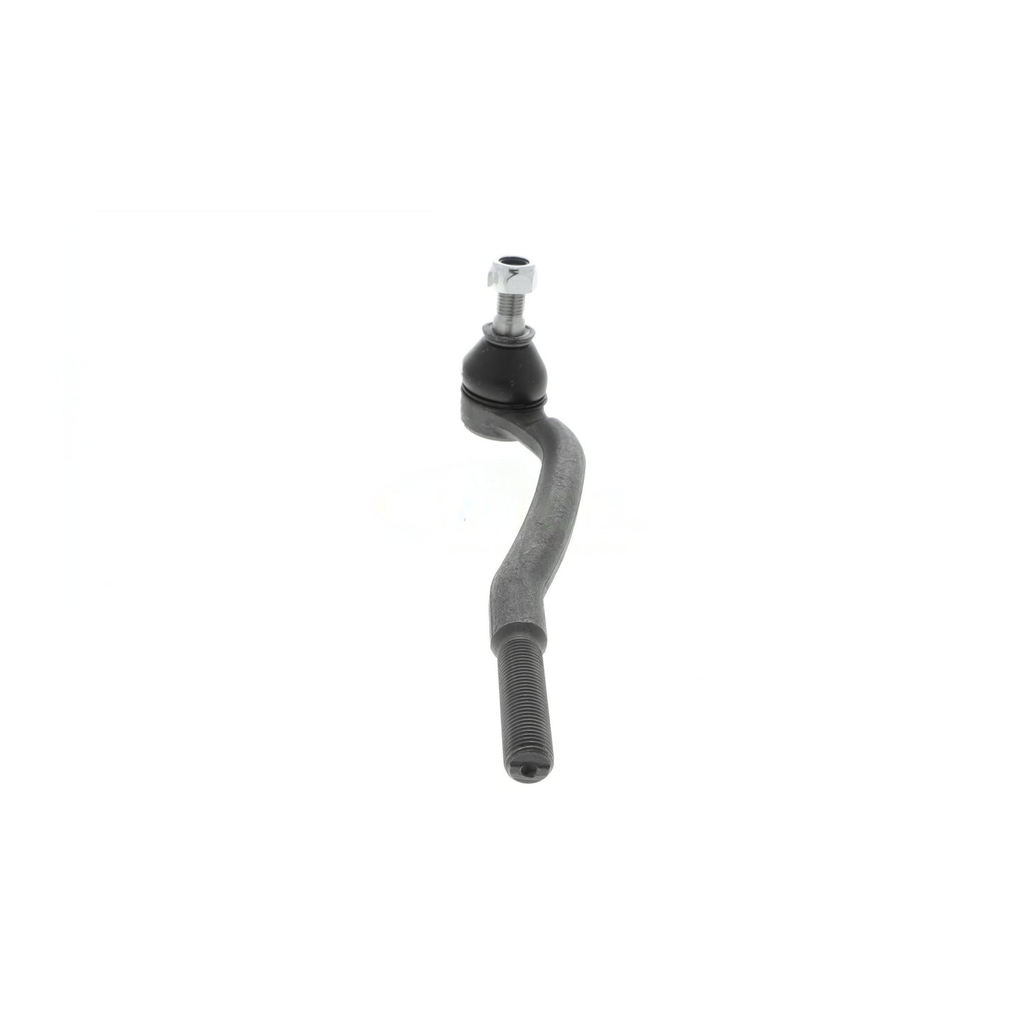 VAICO Tie Rod End V40-9502