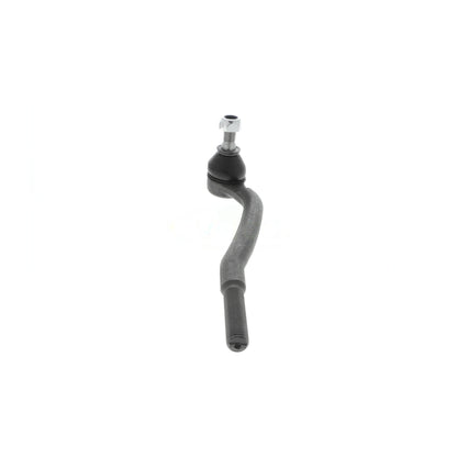 VAICO Tie Rod End V40-9502