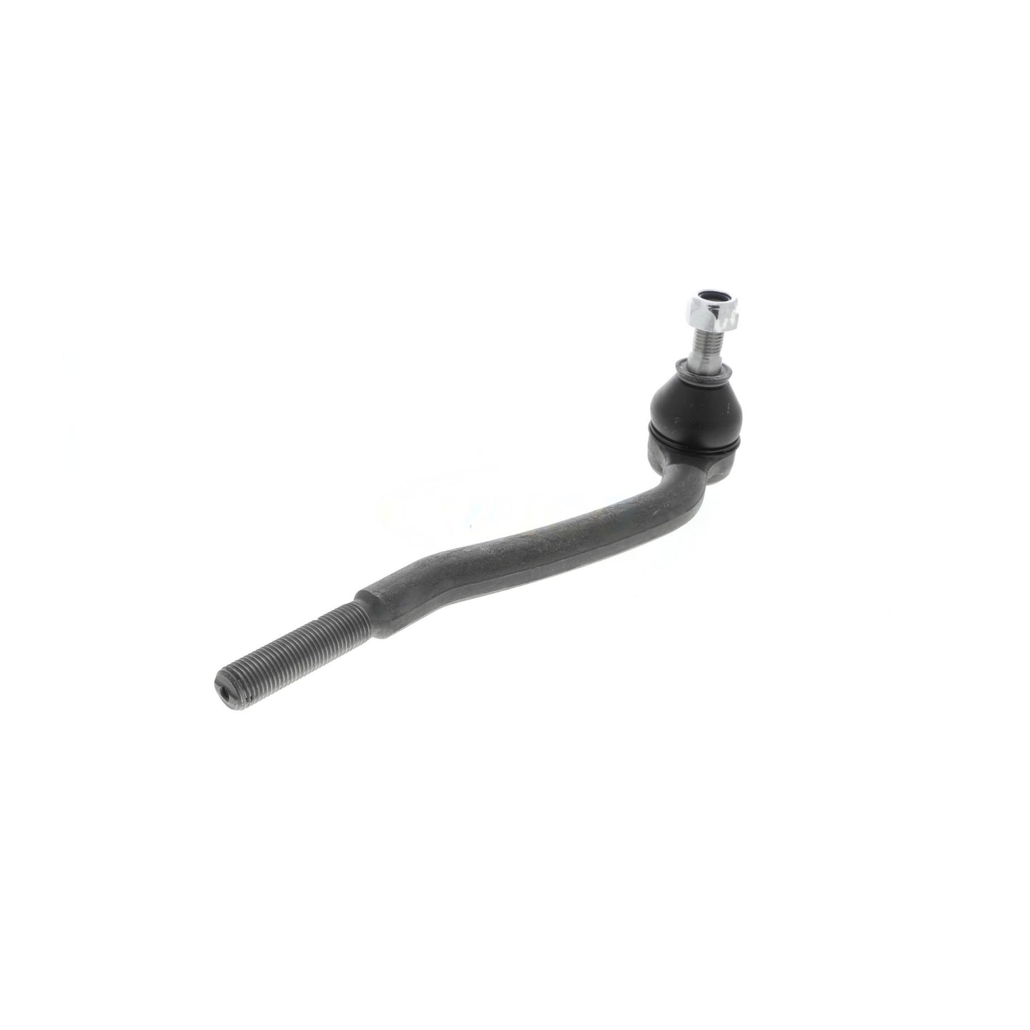 VAICO Tie Rod End V40-9502
