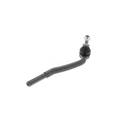 VAICO Tie Rod End V40-9502