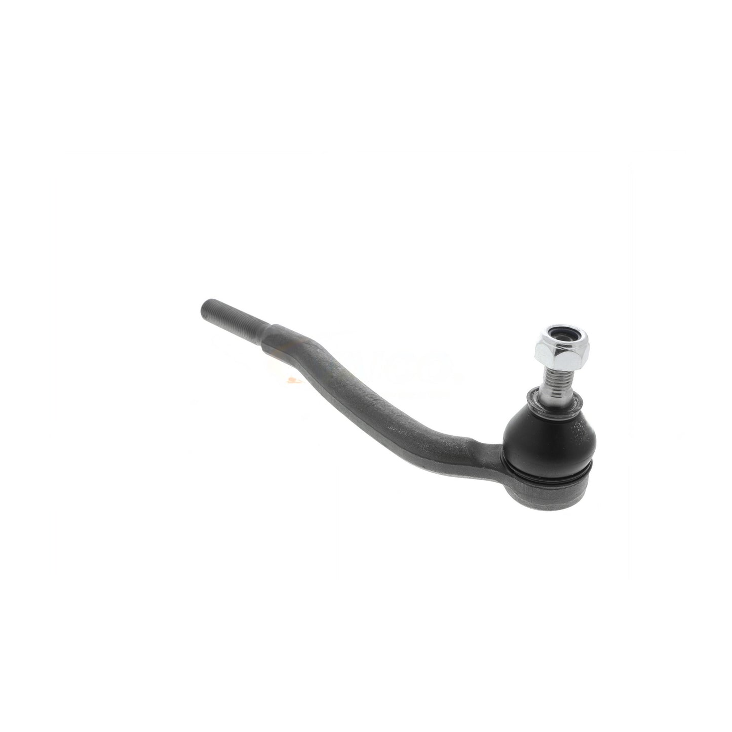 VAICO Tie Rod End V40-9502