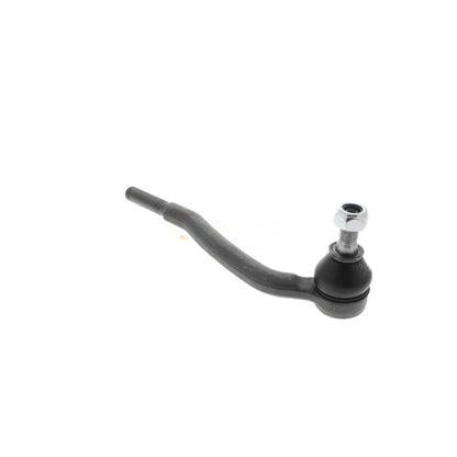 VAICO Tie Rod End V40-9502